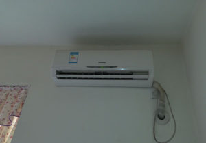 夏县空调维修电话是多少