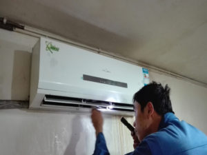 夏县格力空调电话是多少