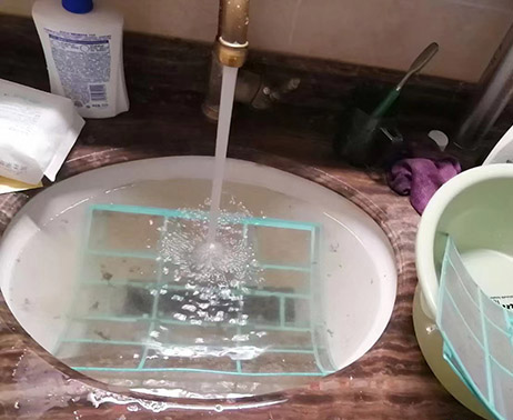 夏县空调维修售后服务中心电话