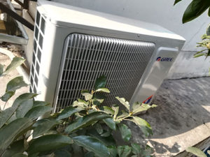 夏县空调维修售后服务