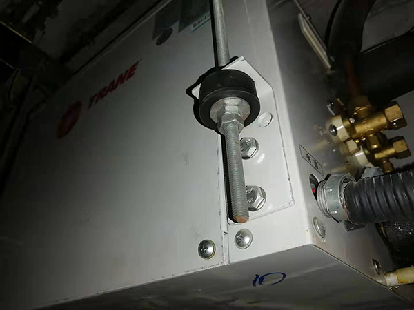 夏县空调维修售后服务中心