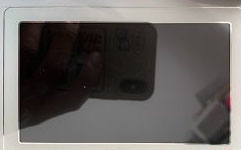 夏县空调售后维修服务中心电话是多少