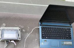 夏县中央空调维修电话是多少