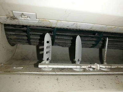 夏县空调维修售后服务中心电话是多少