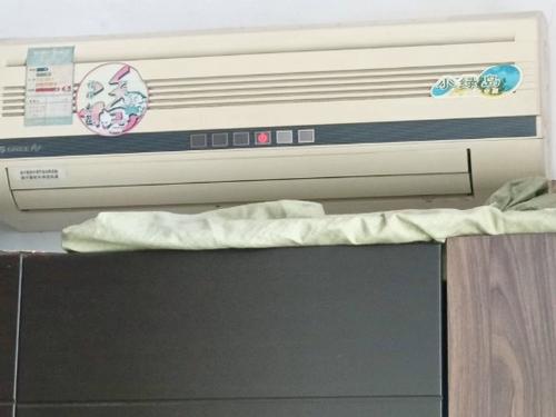 夏县空调维修售后服务中心