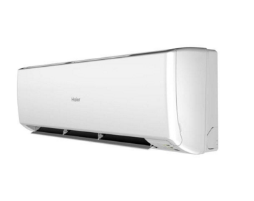 夏县维修空调制冷效果差电话在哪里找