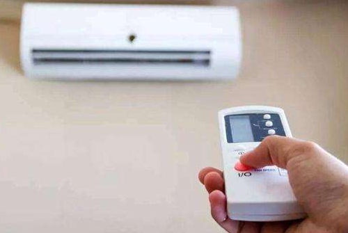 夏县空调维修电话在哪里找