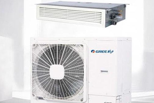 夏县维修空调电话在哪里找